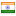 hohodelhi.com server is located in India